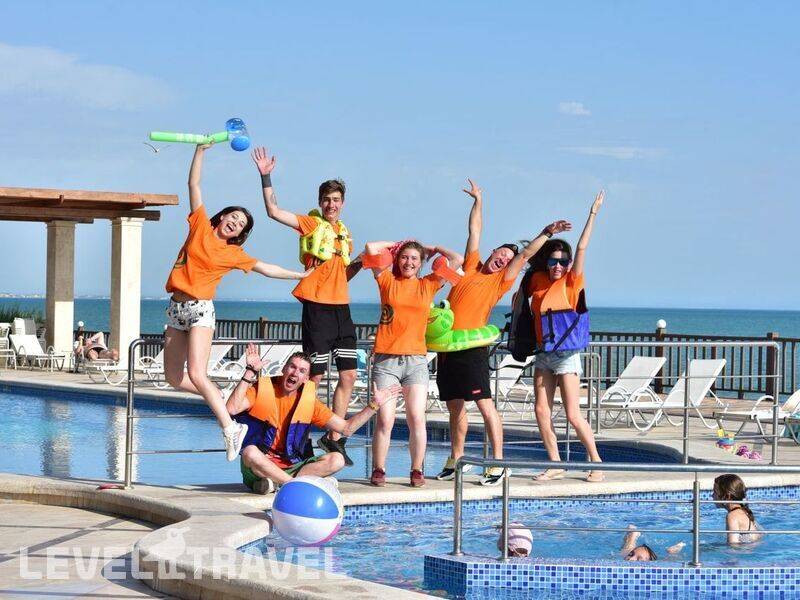 Фотография Ribera Resort & Spa