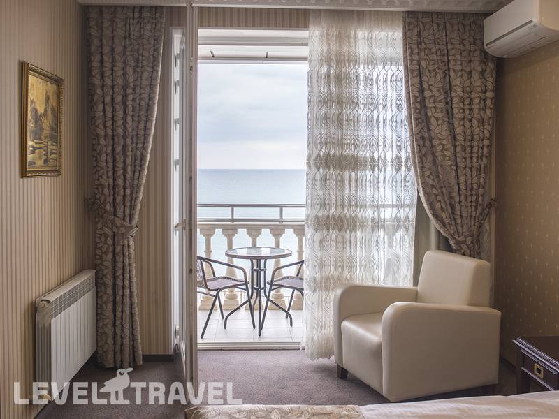 Фотография Ribera Resort & Spa