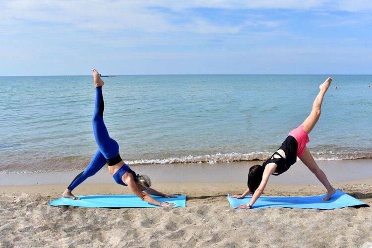 Ribera Resort & Spa