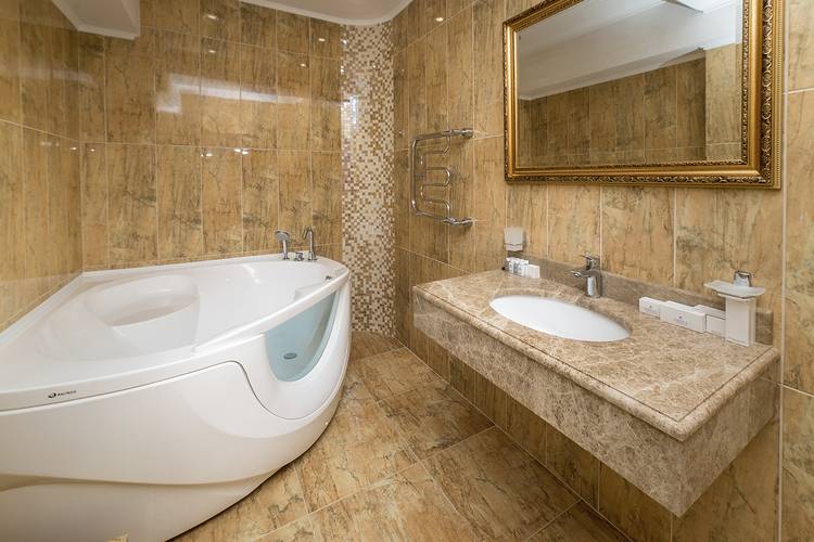Ribera Resort & Spa