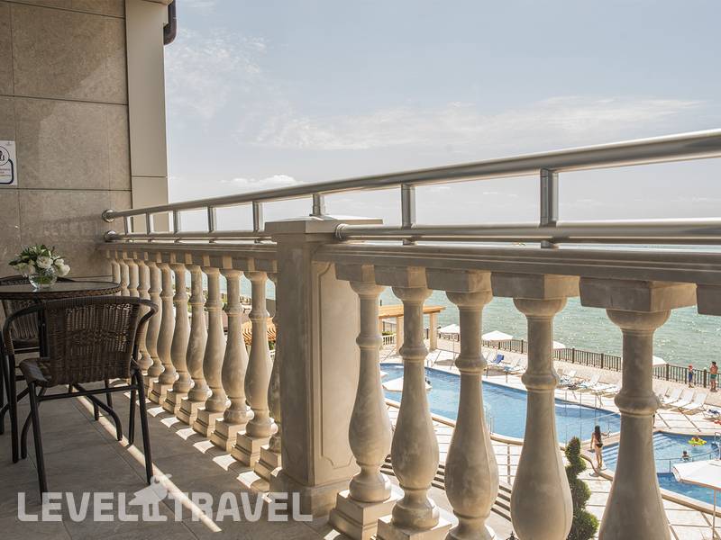 Фотография Ribera Resort & Spa