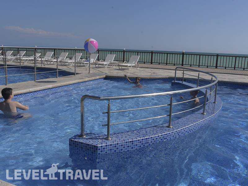 Фотография Ribera Resort & Spa