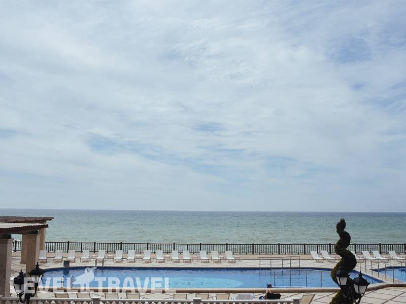 Фотография Ribera Resort & Spa