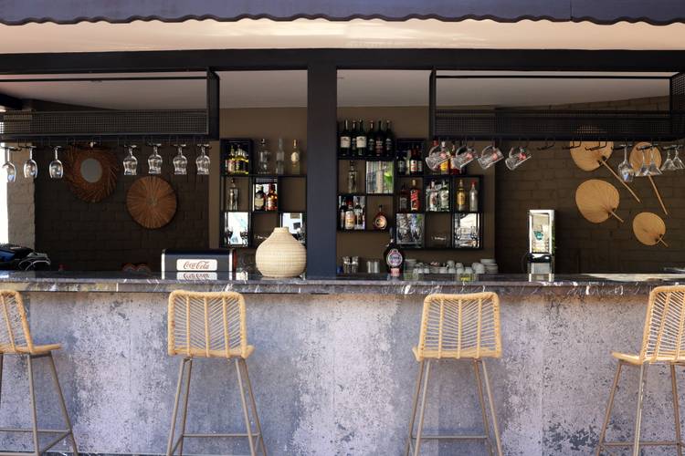 Illusion Beach Club Hotel (Adults Only 16+) (Ex. La Finca Hotel)