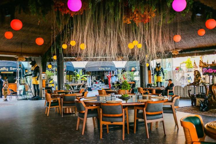 Illusion Beach Club Hotel (Adults Only 16+) (Ex. La Finca Hotel)