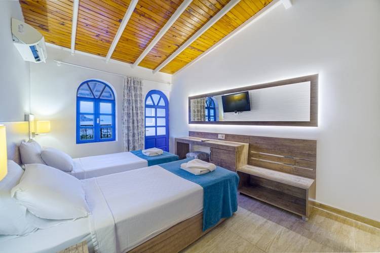 Illusion Beach Club Hotel (Adults Only 16+) (Ex. La Finca Hotel)
