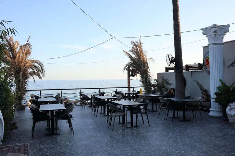 Illusion Beach Club Hotel (Adults Only 16+) (Ex. La Finca Hotel)