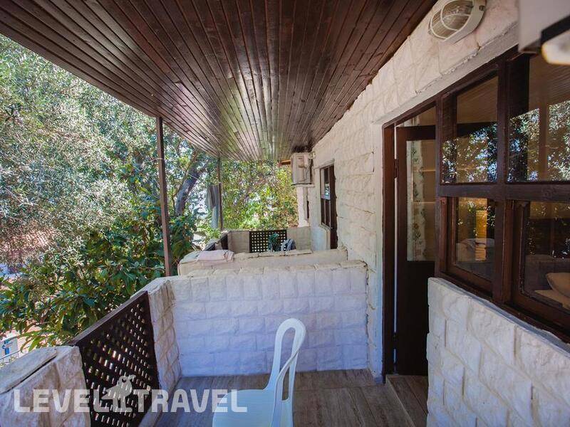 Фотография La Finca Hotel