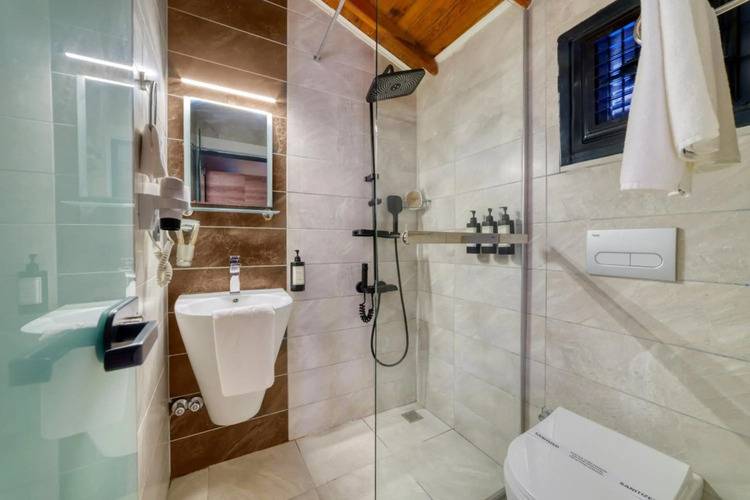 Illusion Beach Club Hotel (Adults Only 16+) (Ex. La Finca Hotel)