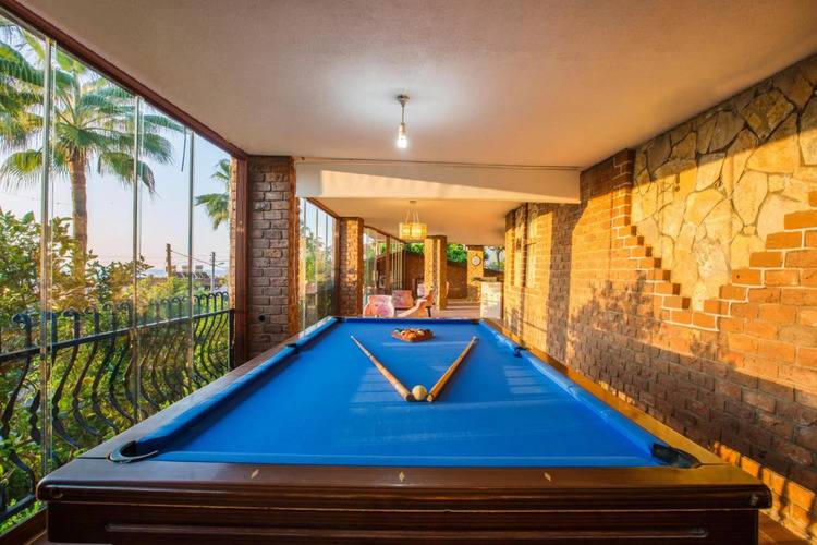 Illusion Beach Club Hotel (Adults Only 16+) (Ex. La Finca Hotel)