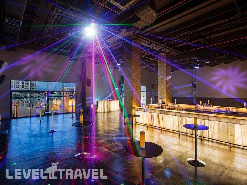 Фотография Granada Luxury Belek