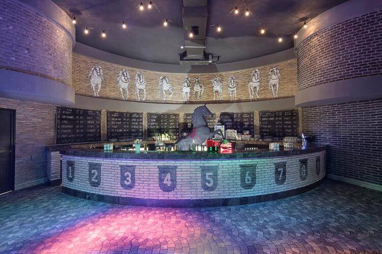 Granada Luxury Belek