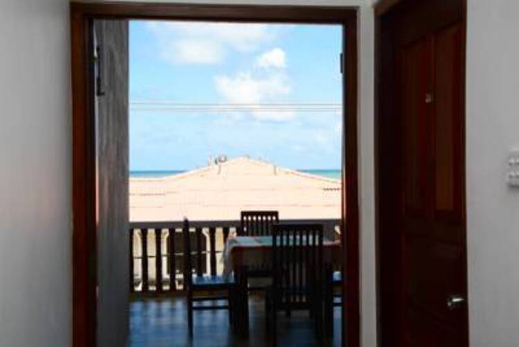 Ykd Tourist Rest Guest House