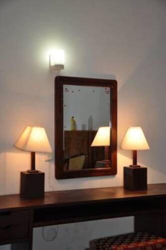 Ykd Tourist Rest Guest House