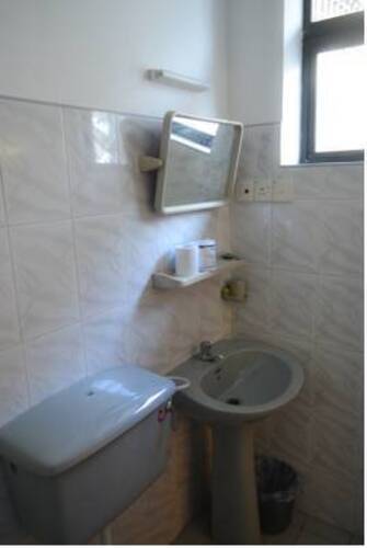 Ykd Tourist Rest Guest House