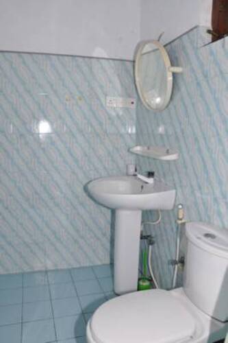 Ykd Tourist Rest Guest House