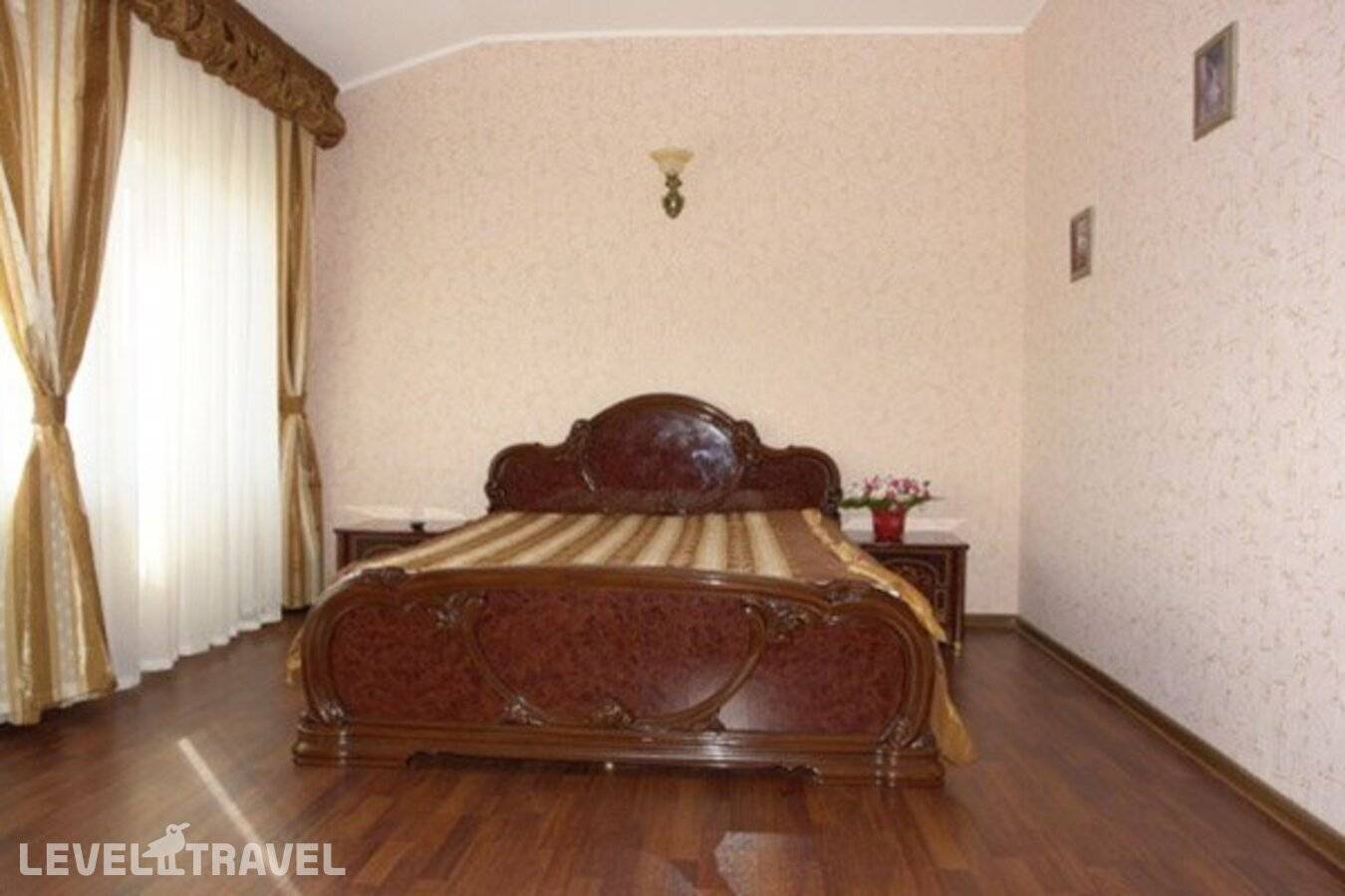 Изображение отеля 18