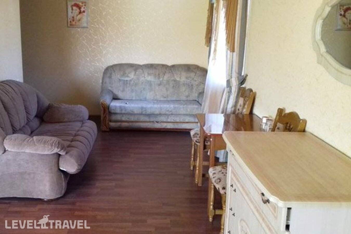 Изображение отеля 22