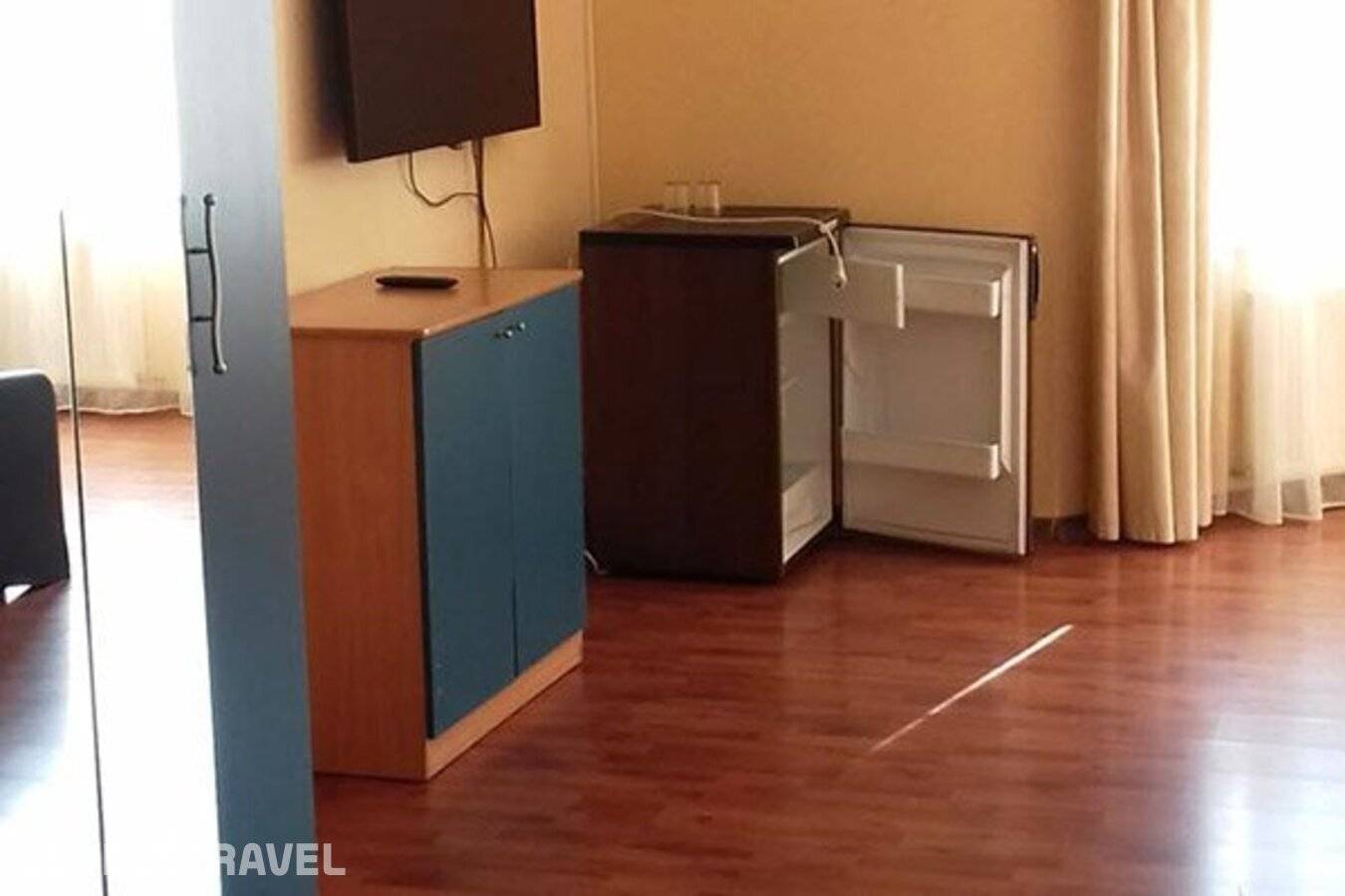 Изображение отеля 17