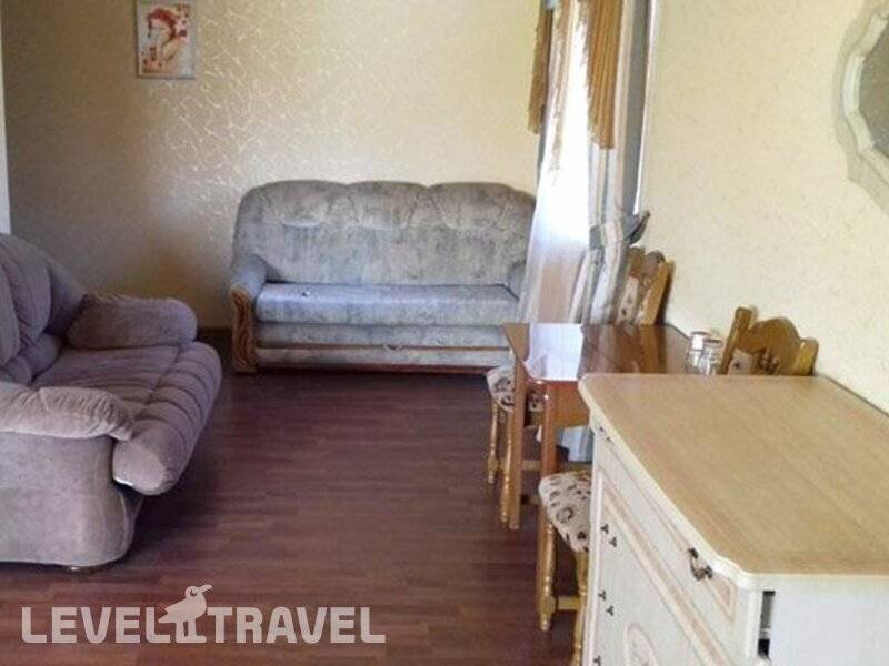 Фотография Клубный Отель Мистер. Ру (Mr. Ru)