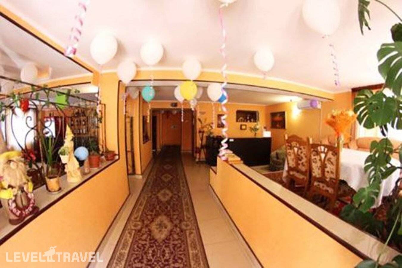 Изображение отеля 2
