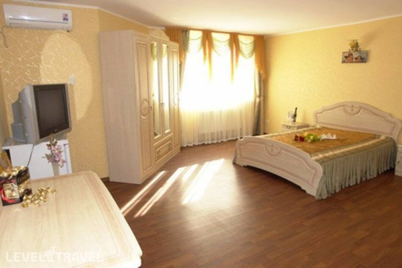 Изображение отеля 24