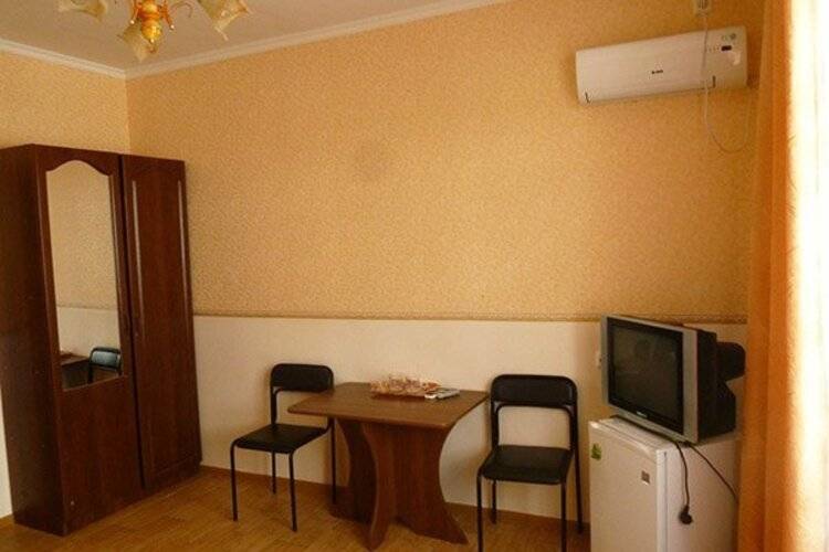 База Отдыха Лазурит