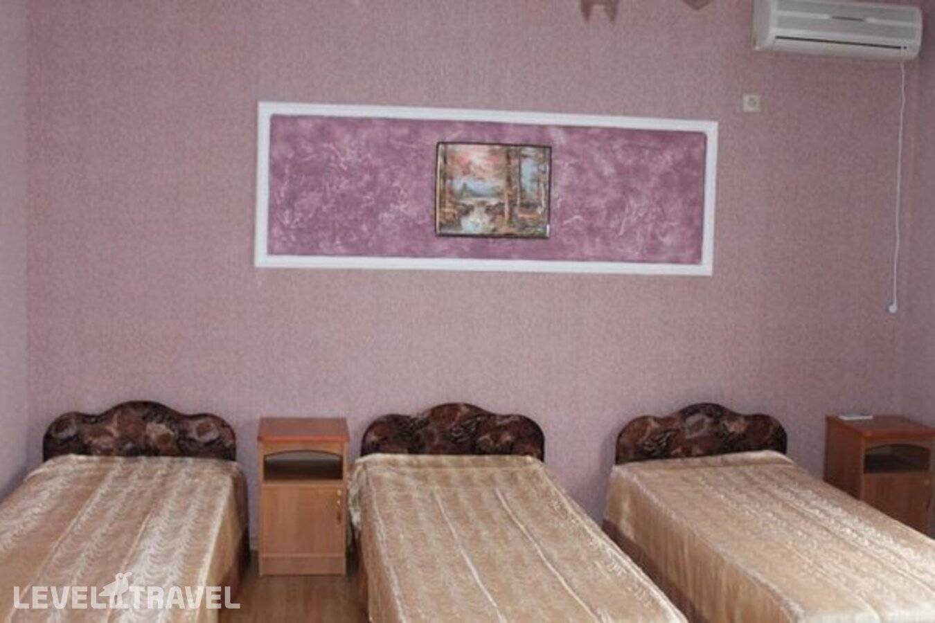 Изображение отеля 14