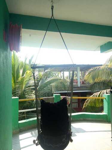 Nilufa Guest House - Jbl Enterprise