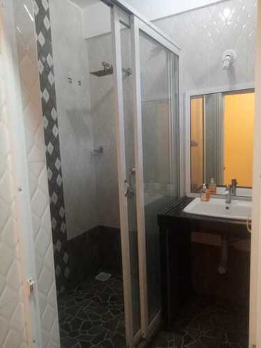 Nilufa Guest House - Jbl Enterprise