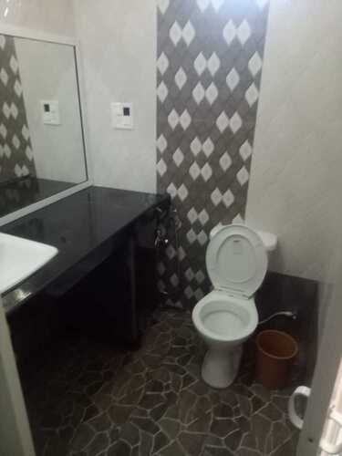 Nilufa Guest House - Jbl Enterprise