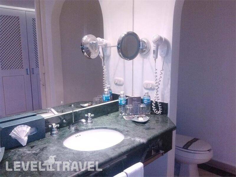 Фотография Oasis Cancun Lite