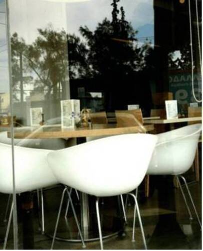 Ariston Hotel