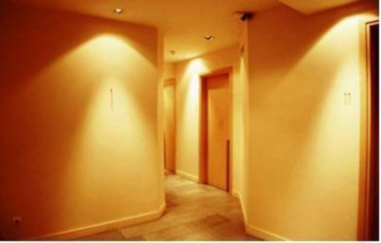 Ariston Hotel