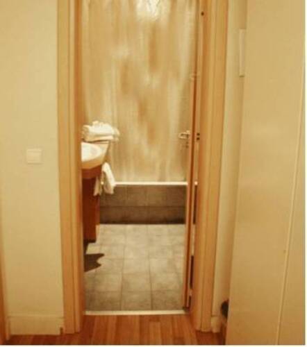 Ariston Hotel