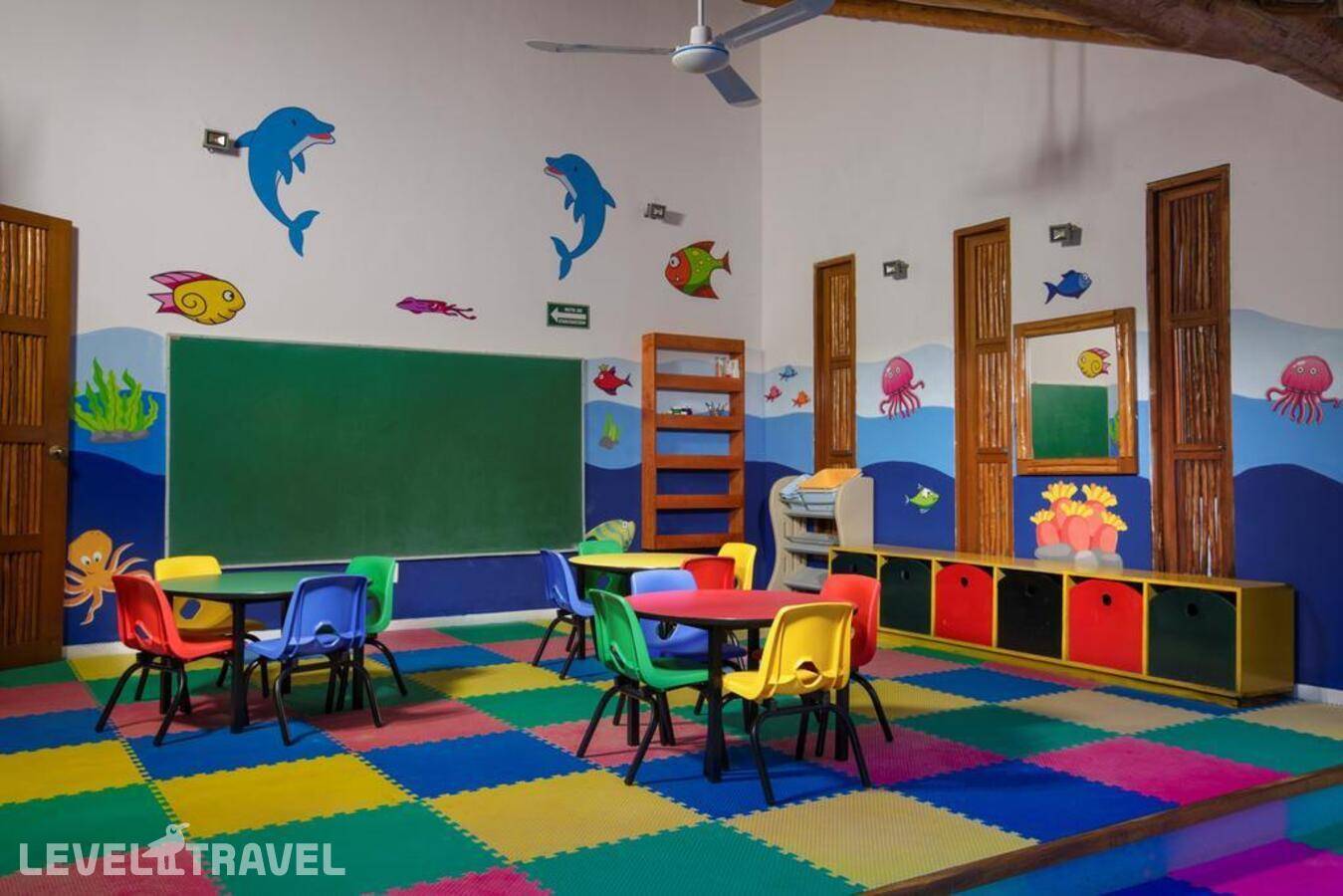 Изображение отеля 30