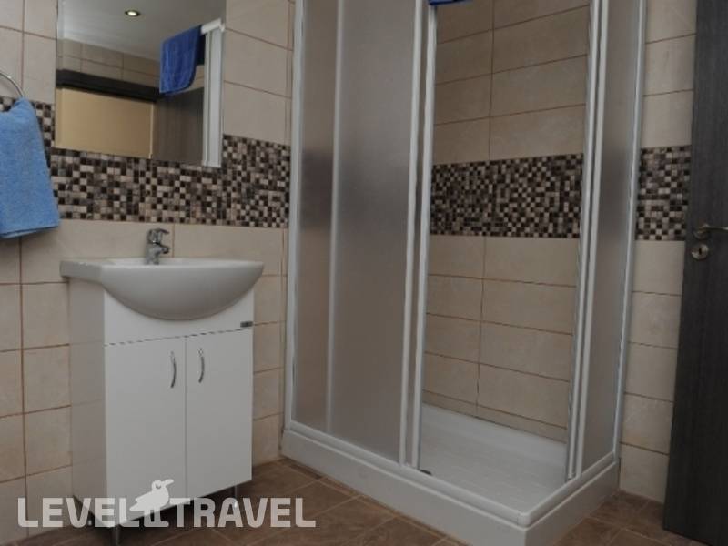 Фотография Alexia Hotel Apartments
