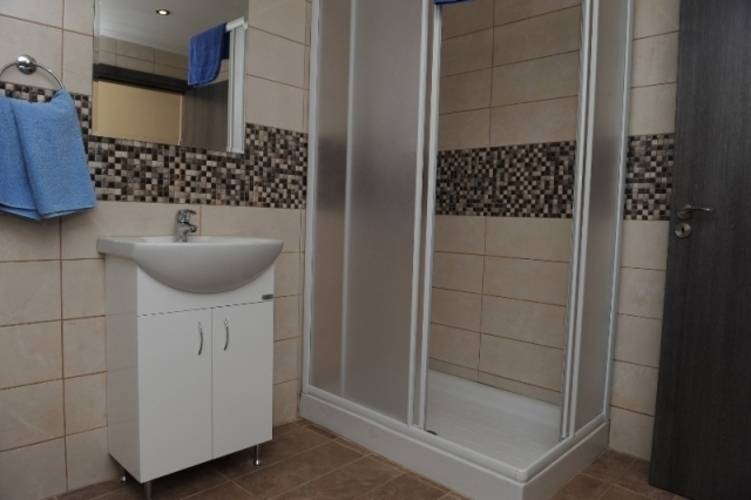 Alexia Hotel Apartments