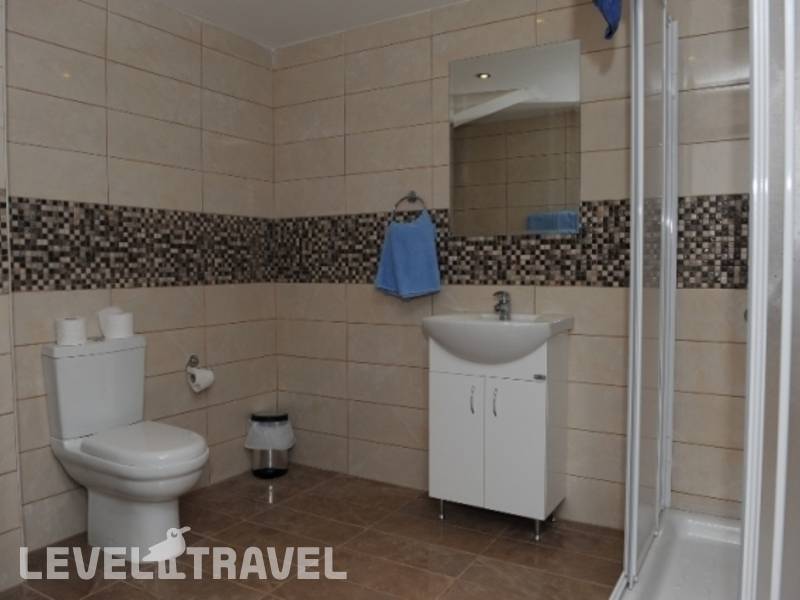 Фотография Alexia Hotel Apartments