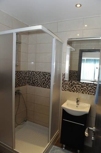 Alexia Hotel Apartments