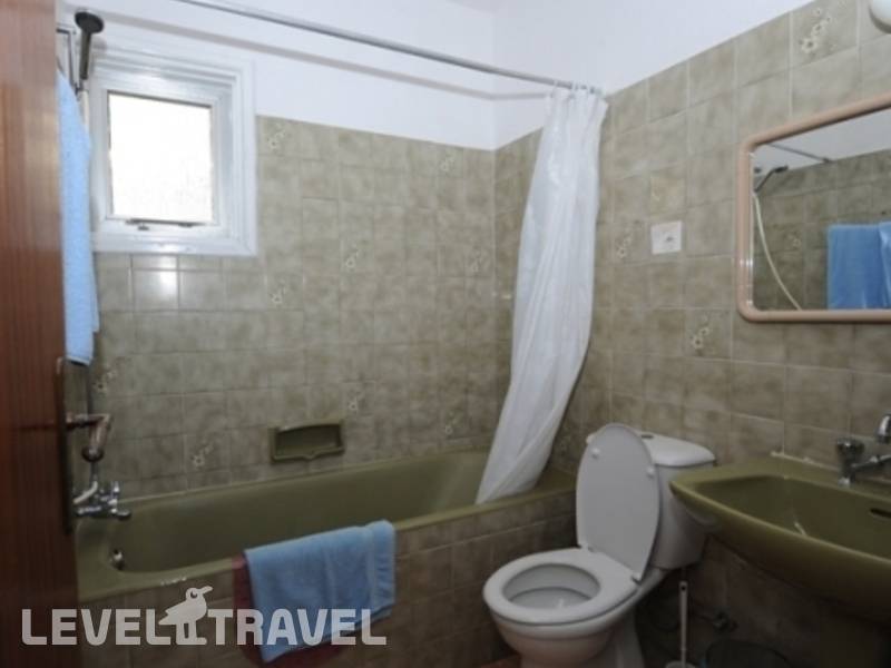 Фотография Alexia Hotel Apartments
