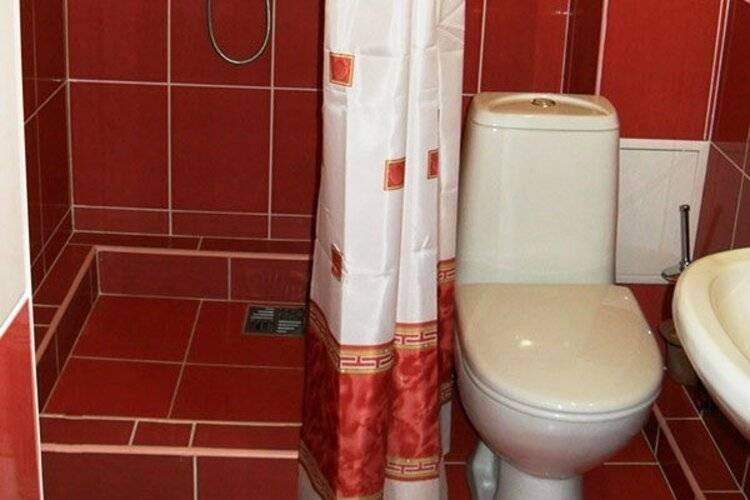 Салют Отель