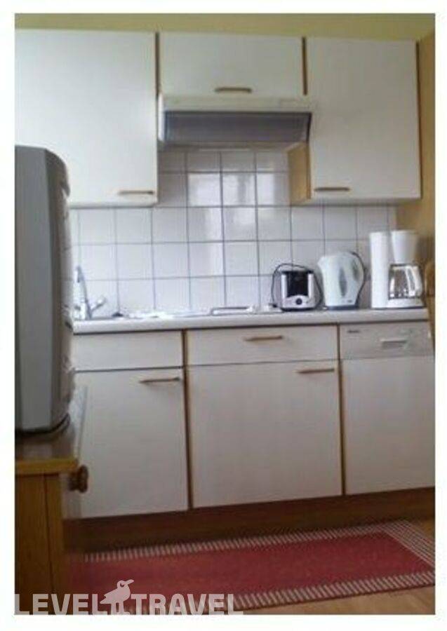 Изображение отеля 8