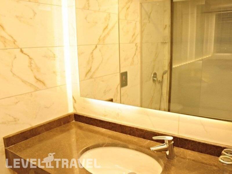 Фотография Orfeus Queen Hotel