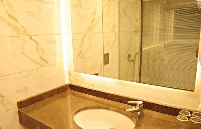 Orfeus Queen Hotel