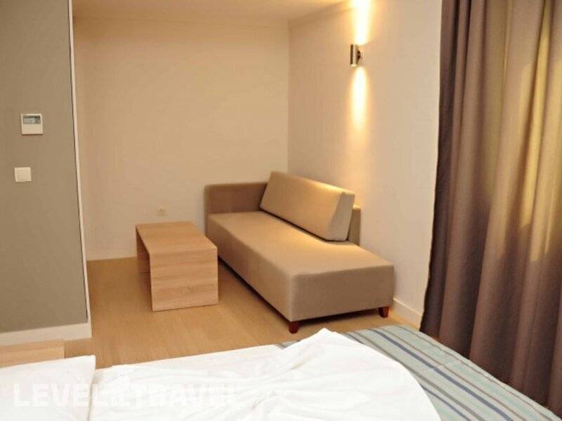 Фотография Orfeus Queen Hotel