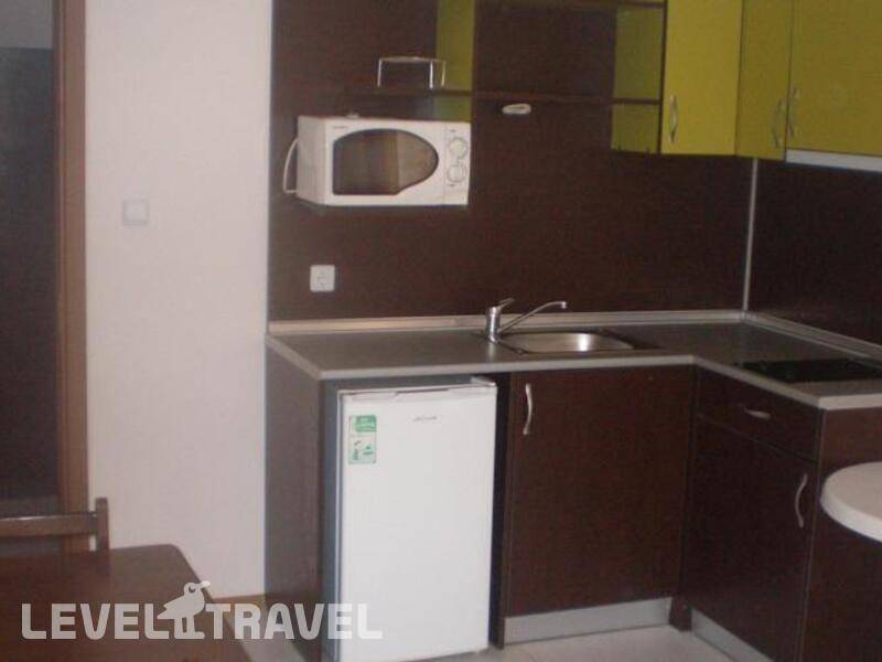 Фотография Grand Kamelia Apartments