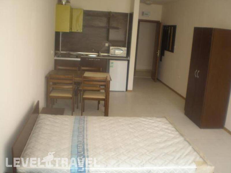 Фотография Grand Kamelia Apartments