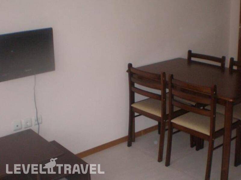 Фотография Grand Kamelia Apartments
