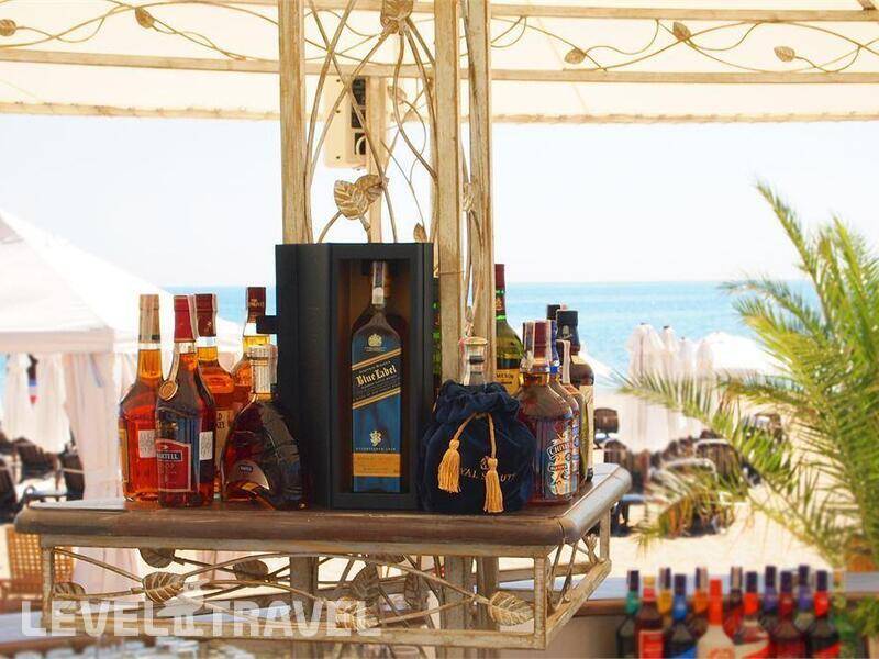 Фотография Apart Hotel Oasis